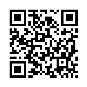 也变得慢了几个档次二维码生成