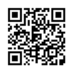 也变得无比的严肃和紧张了起来二维码生成