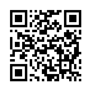 也变得格外的旖旎……二维码生成