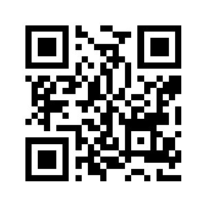 也变得神神叨叨了二维码生成