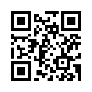 也变得耀眼璀璨二维码生成