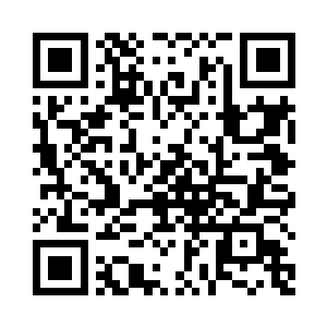 也变成了一种可以自由调动的力量二维码生成