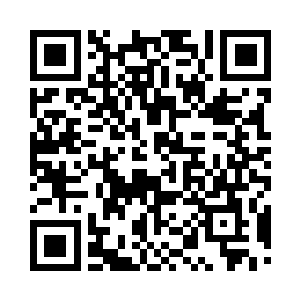 也只不过占了此宝空间的千分之一大小而已二维码生成