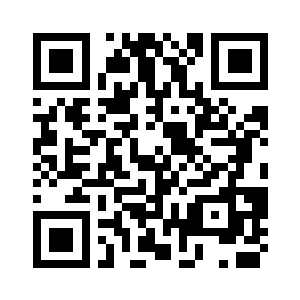 也只不过是一颗小小的星星二维码生成