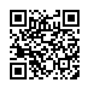 也只不过是出于救你的目的二维码生成