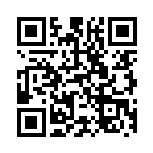 也只不过是张口说说罢了二维码生成