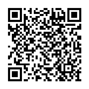 也只不过是比正常人可以看的更加清楚一些而已二维码生成