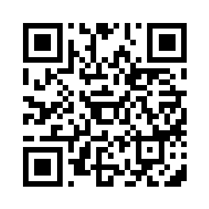 也只不过是比较顺手而已二维码生成