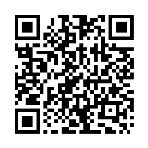 也只会交给共济会核心层共同保管的二维码生成