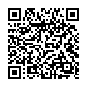 也只会以为是有骑士来这里想探寻什么而采取的行动二维码生成