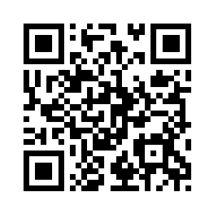 也只会忠于慕容子昌一家二维码生成