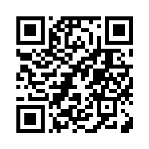 也只会成为他的刀下亡魂而已二维码生成