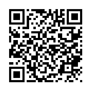 也只会用它去做一些自己喜欢的事二维码生成