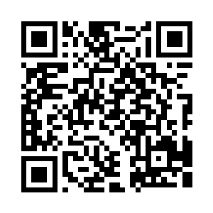 也只会认为两人是涂氏逼迫来做伪证的二维码生成