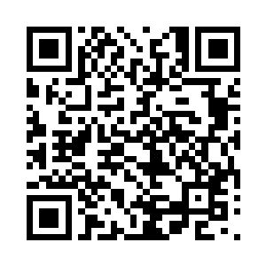 也只会认为那是曾经的一段无所谓的情感二维码生成