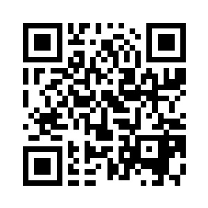 也只在彼此可信的人传了传二维码生成