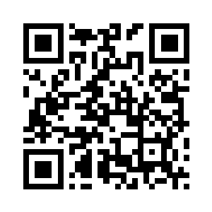 也只够燕京城中朝廷用二维码生成