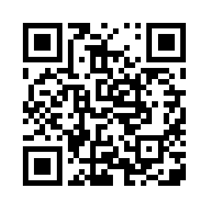 也只往大房去寻大伯母说话二维码生成