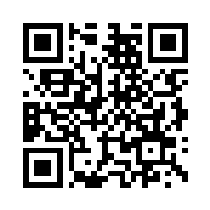 也只愿意被他握在手里二维码生成