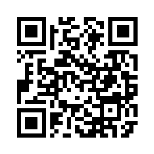 也只承受了他一半不到的力量二维码生成