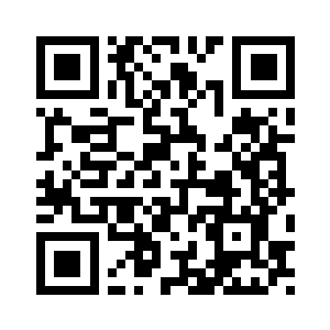 也只敢在她跟前撒娇二维码生成