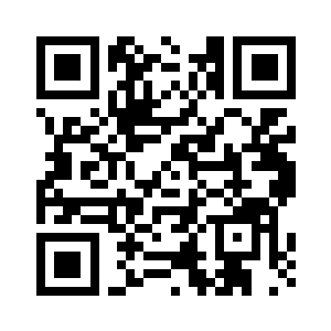 也只是一个三品真仙的修为而已二维码生成