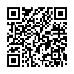 也只是一个级别高他几级的武者而已二维码生成