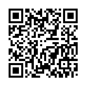 也只是一撒手将杨坤再次摔到地上二维码生成