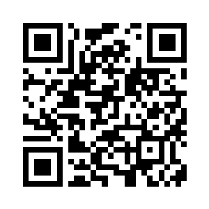 也只是一艘改装后的商业轮船二维码生成