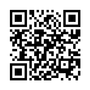 也只是七段后期的修为而已二维码生成