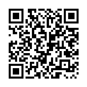 也只是为了阻挡外族入侵修的一道屏壁而已二维码生成