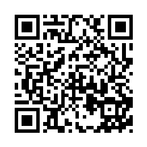 也只是会为冰心谷带来一处禁地的存在二维码生成