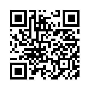 也只是供我们一时消遣罢了二维码生成