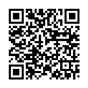 也只是后宫之中再无鲜妍颜色而已二维码生成