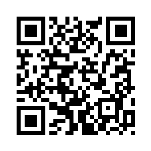 也只是向着她们微微行礼而过二维码生成