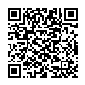 也只是呆在他的公会里……除非是直接在公会之间发起挑战书二维码生成