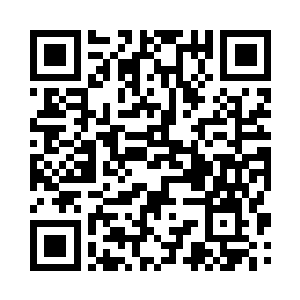 也只是在电视剧电影里面看到过而已二维码生成