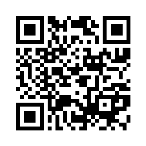 也只是在短短不到三秒钟之间二维码生成