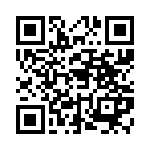 也只是对外界的一种掩护而已二维码生成