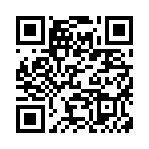 也只是当作单一身法遁术使用二维码生成