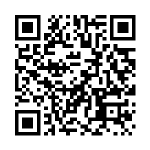 也只是想要在叶秋身上获得更多的筹码二维码生成