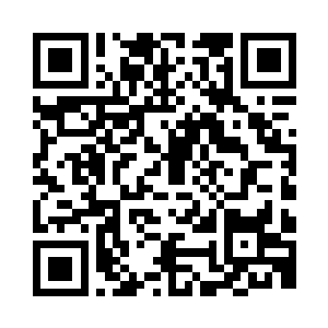 也只是懵懵懂懂的就被两家给定了亲了二维码生成