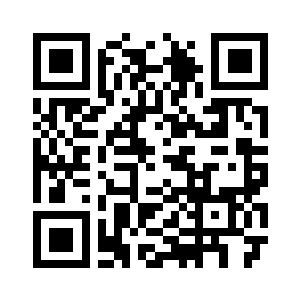 也只是拿着微薄薪水的普通人二维码生成