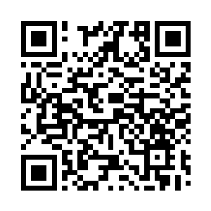 也只是探索和发现了七层地底世界而已二维码生成