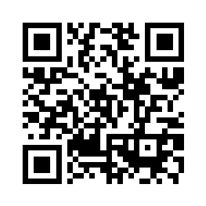 也只是散发着微弱的反物质能量二维码生成