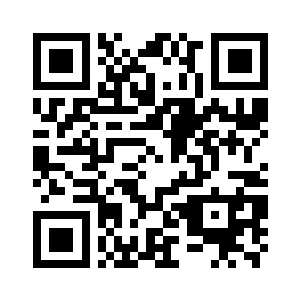 也只是暂时抵挡而已二维码生成