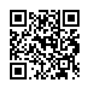 也只是漂泊在海外的浮萍二维码生成