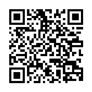 也只是用了京剧院的第二剧场而已二维码生成