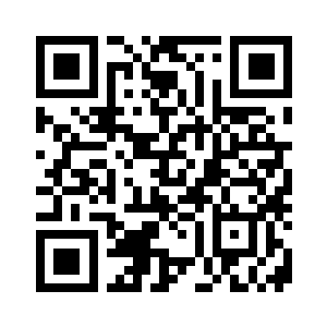 也只是真龙榜第十名的洛芸而已二维码生成