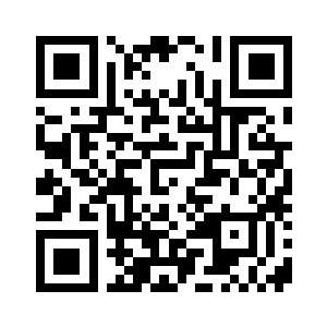 也只是稍微占据一丝上风二维码生成